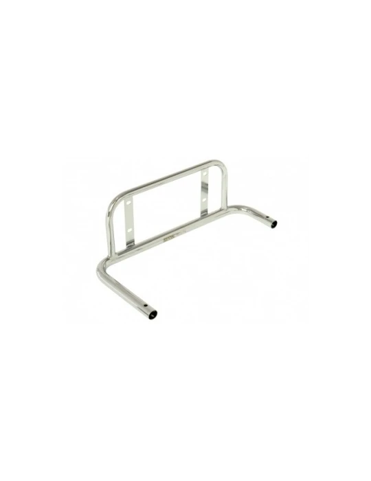 BARRE PONTON M8 DROITE -  RIGHT SIDE BUMPER