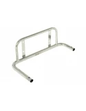 BARRE PONTON M8 DROITE -  RIGHT SIDE BUMPER