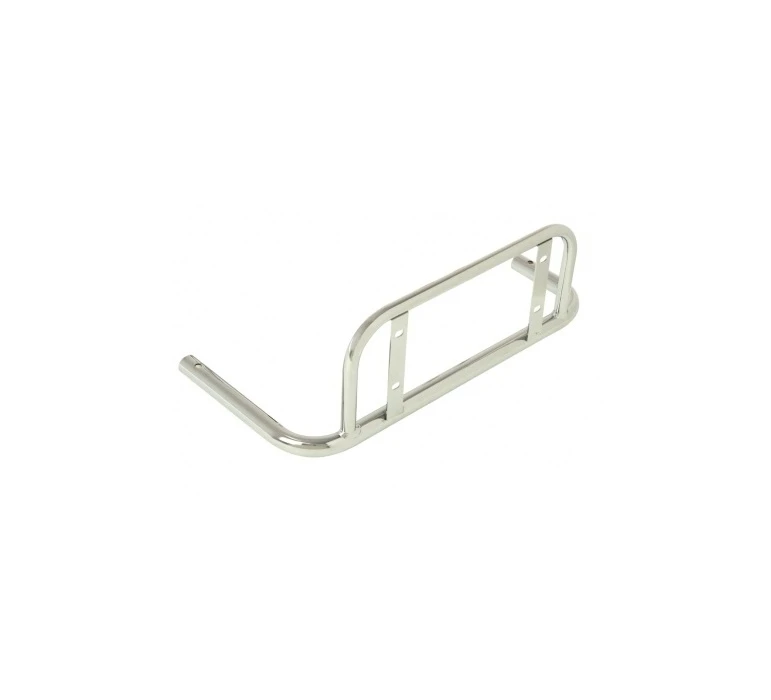 BARRE PONTON M8 GAUCHE - LEFT SIDE PODS SUPPORT