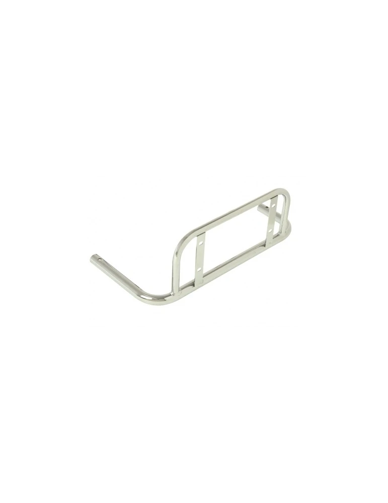 BARRE PONTON M8 GAUCHE - LEFT SIDE PODS SUPPORT