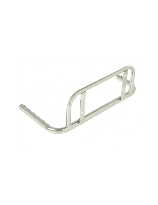 BARRE PONTON M8 GAUCHE - LEFT SIDE PODS SUPPORT