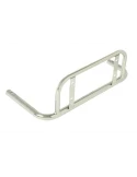 BARRE PONTON M8 GAUCHE - LEFT SIDE PODS SUPPORT