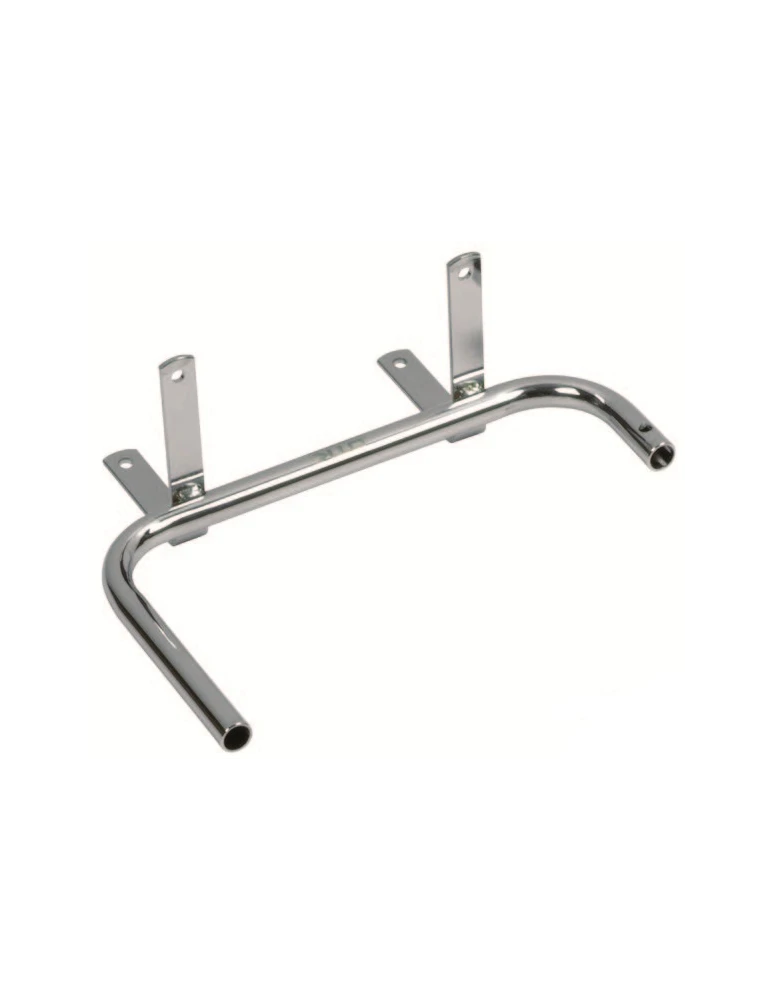 SUPPORT POTON DROIT MICRO KART/ Micro right side-bumper