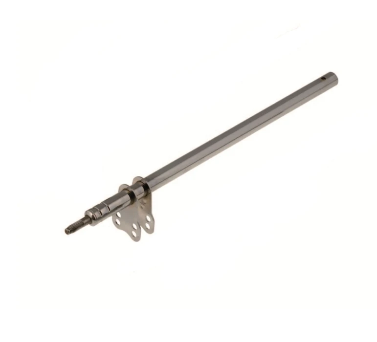 COLONNE DIRECTION MINI / STEERING COLUMN FOR MINI