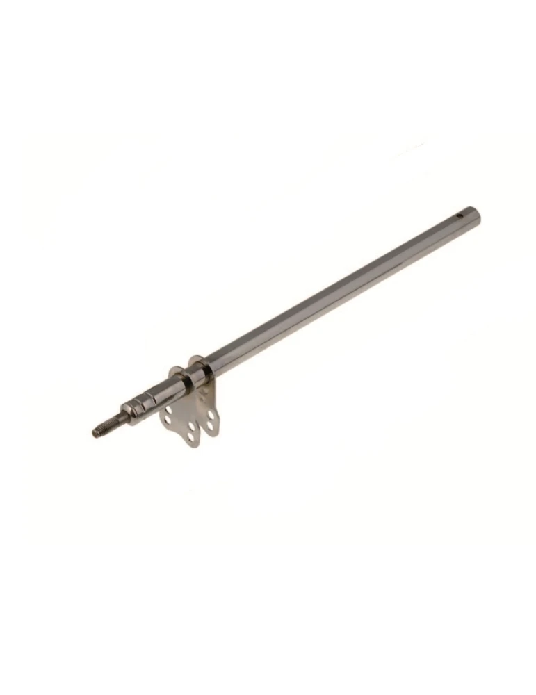COLONNE DIRECTION MINI / STEERING COLUMN FOR MINI