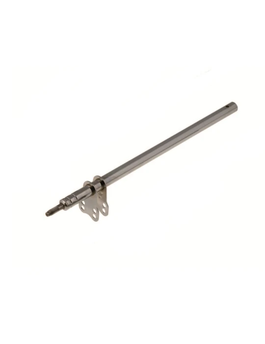 COLONNE DIRECTION MINI / STEERING COLUMN FOR MINI