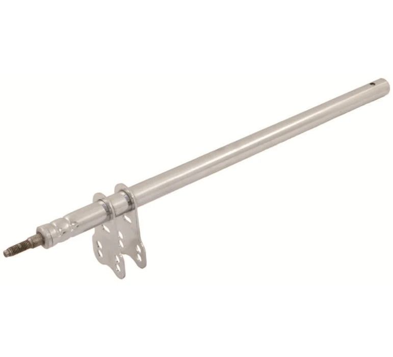 COLONNE DIRECTION MINI / STEERING COLUMN FOR MINI