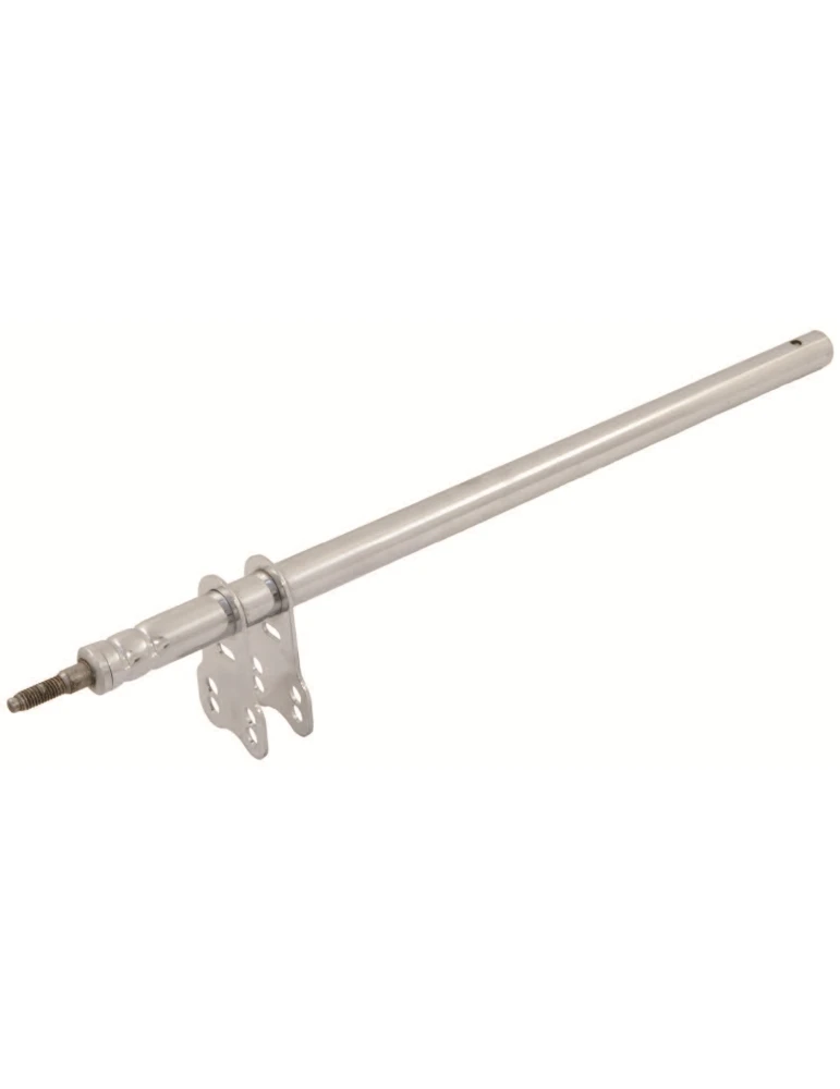 COLONNE DIRECTION MINI / STEERING COLUMN FOR MINI