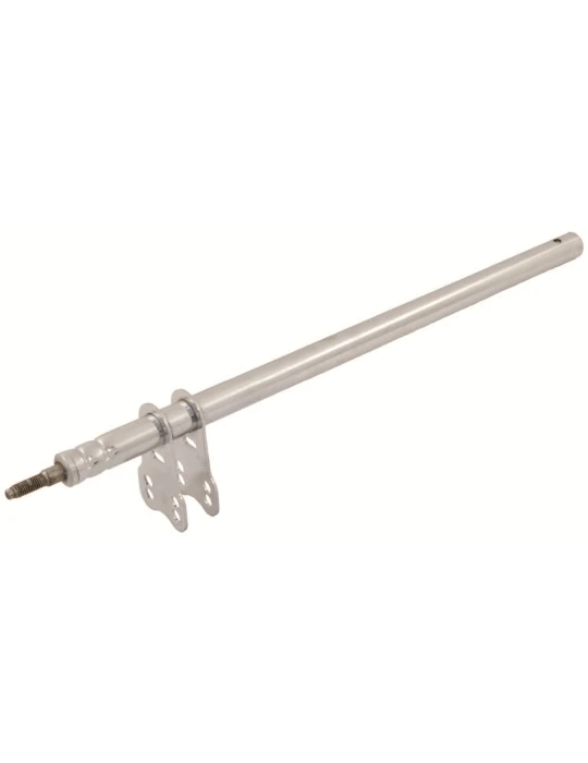 COLONNE DIRECTION MINI / STEERING COLUMN FOR MINI