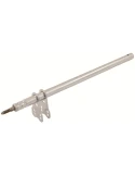 COLONNE DIRECTION MINI / STEERING COLUMN FOR MINI