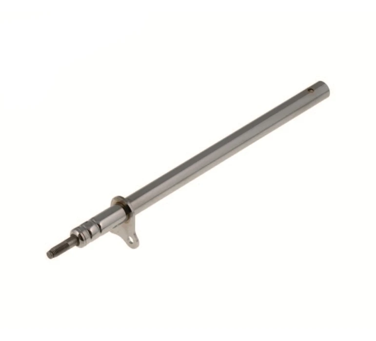 COLONNE DIRECTION MICRO// Steering column for Micro