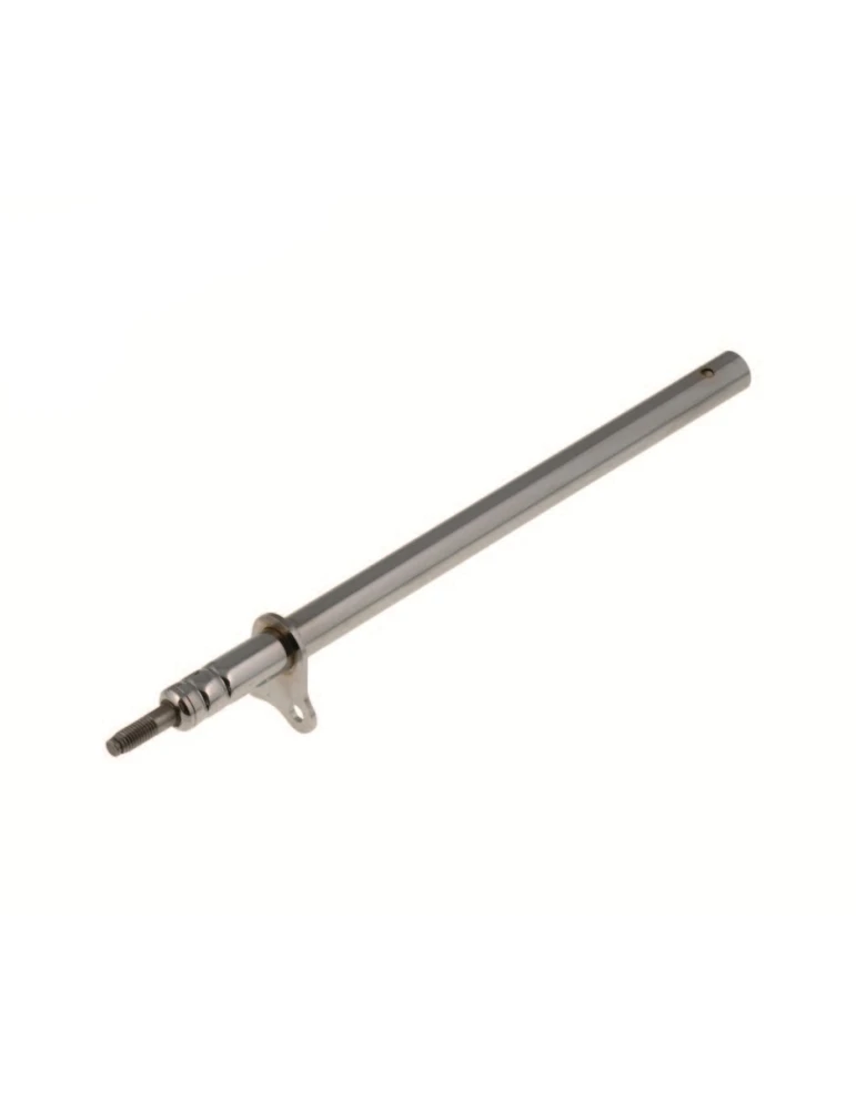 COLONNE DIRECTION MICRO// Steering column for Micro