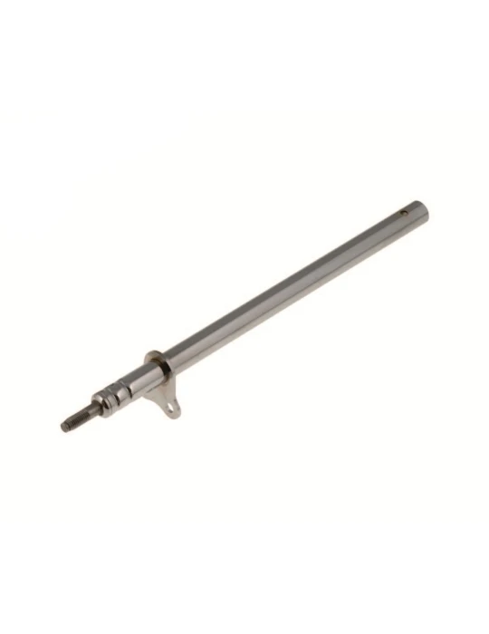 COLONNE DIRECTION MICRO// Steering column for Micro
