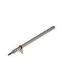 COLONNE DIRECTION MICRO// Steering column for Micro