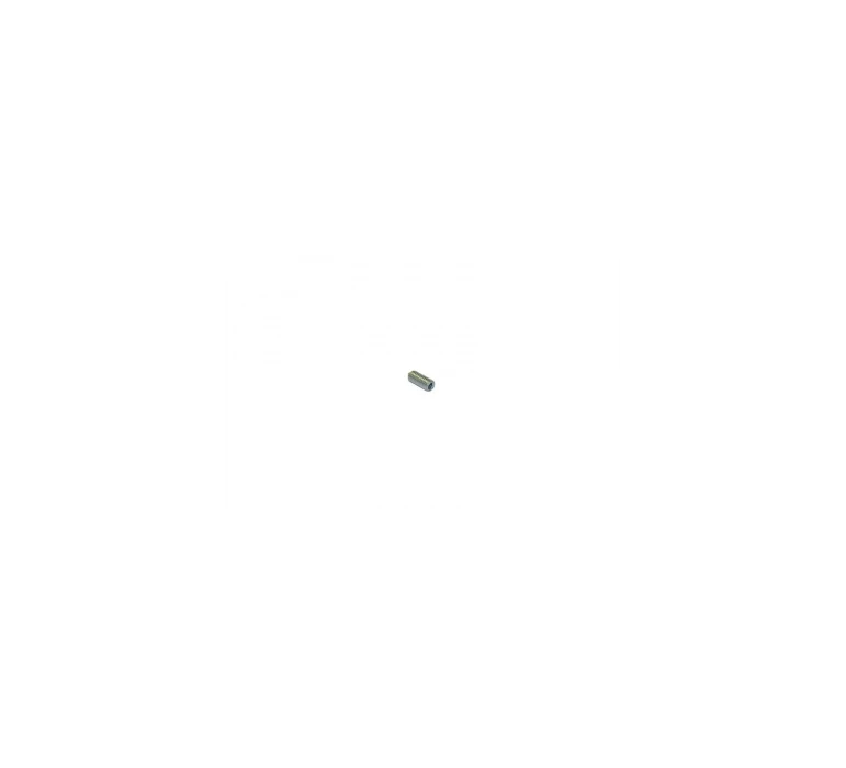 VIS SANS TETE 5X12/ Locker M5 x 12 mm conical tip