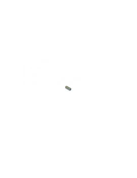 VIS SANS TETE 5X12/ Locker M5 x 12 mm conical tip