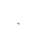VIS SANS TETE 5X12/ Locker M5 x 12 mm conical tip