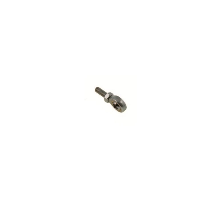 ROTULE DIRECTION GAUCHE COMPLETE/ COMPLETE LEFT STEERING JOINBAL