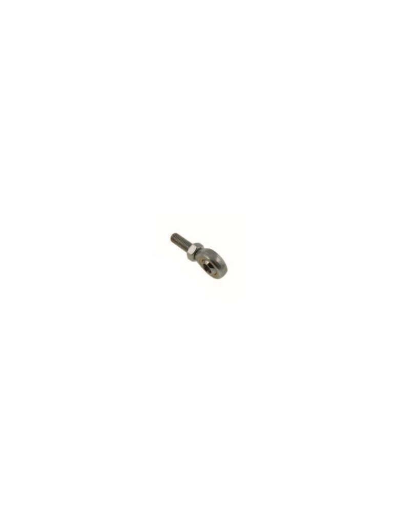 ROTULE DIRECTION GAUCHE COMPLETE/ COMPLETE LEFT STEERING JOINBAL