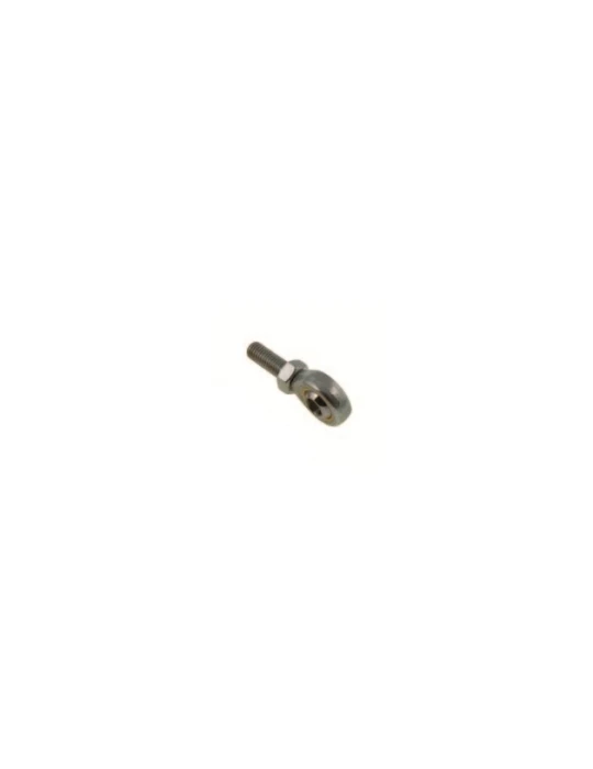 ROTULE DIRECTION GAUCHE COMPLETE/ COMPLETE LEFT STEERING JOINBAL