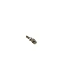 ROTULE DIRECTION GAUCHE COMPLETE/ COMPLETE LEFT STEERING JOINBAL