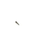 ROTULE DIRECTION DROIT COMPLETE/ COMPLETE RIGHT STEERING JOINBAL