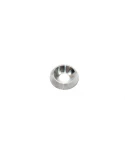 RONDELLE CUVETTE AL 8D/ Biconical AL washer Ø 8 mm