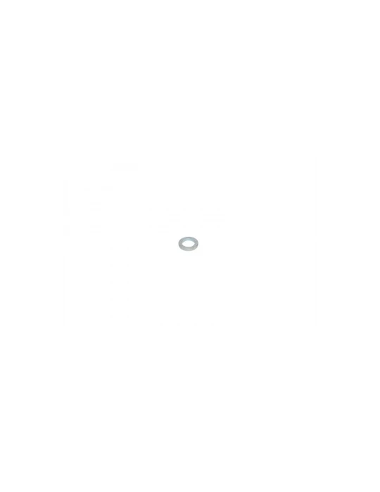 RONDELLE ROTULE DIRECTION D8X12X2MM/ WASHER 8x12x2mm