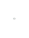 RONDELLE ROTULE DIRECTION D8X12X2MM/ WASHER 8x12x2mm