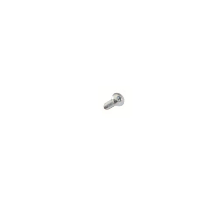 VIS TETE BOMBE 4X12 - H/ TB screw 4 x 12