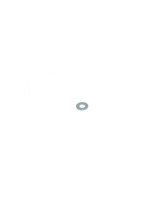 RONDELLE D4X8MM -J/ Washer Ø 4 x 8 mm