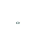 RONDELLE D4X8MM -J/ Washer Ø 4 x 8 mm