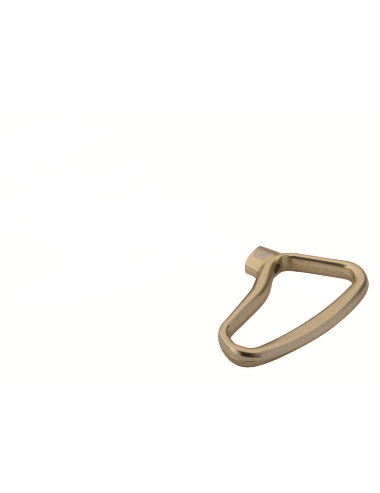 LEVIER EMB -T/ Clutch lever Forged