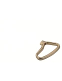 LEVIER EMB -T/ Clutch lever Forged