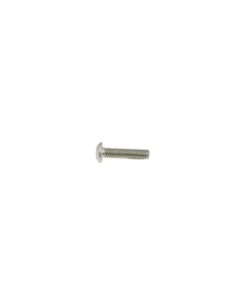 VIS MOYEUX / TB screw  (for BSD system)