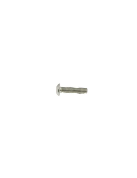 VIS MOYEUX / TB screw  (for BSD system)