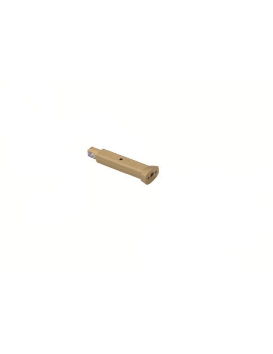 EXTENTION LEVIER EMB - W/ Clutch lever extension