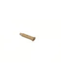 EXTENTION LEVIER EMB - W/ Clutch lever extension