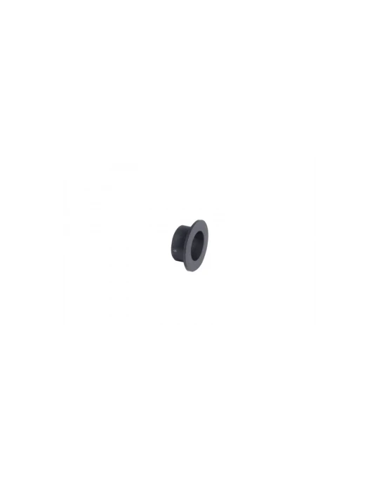 ENTRETOISE GUIDE AXE DE PEDALE OTK / FLANGED BUSH Ø 12 X 10 X 7 MM