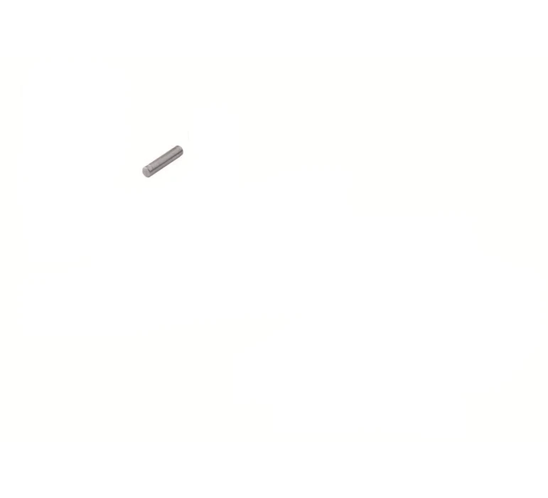 EPINGLE LEVIER EMB/ Pin clutch lever