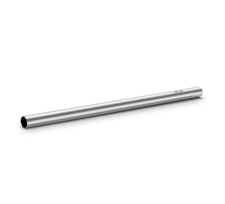 AXE ARR 50MM OTK KZ / REAR AXLE 50MM OTK KZ
