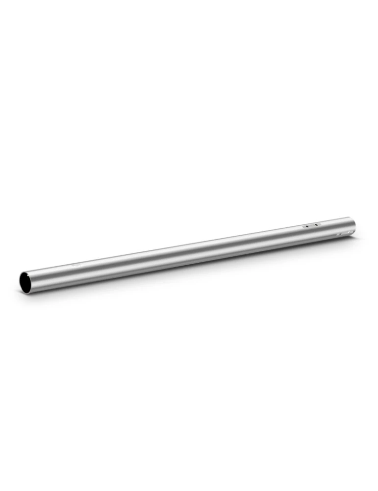 AXE ARR 50MM OTK KZ / REAR AXLE 50MM OTK KZ