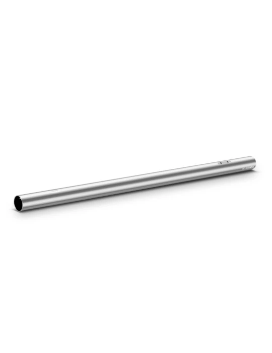 AXE ARR 50MM OTK KZ / REAR AXLE 50MM OTK KZ