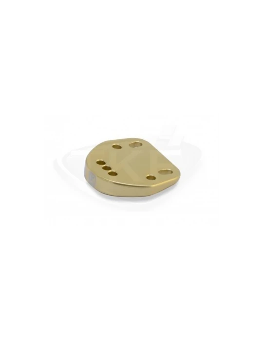 CALE VOLANT INCLINE OTK/ INCLINED SPACER FOR STEERING WHEEL HUB