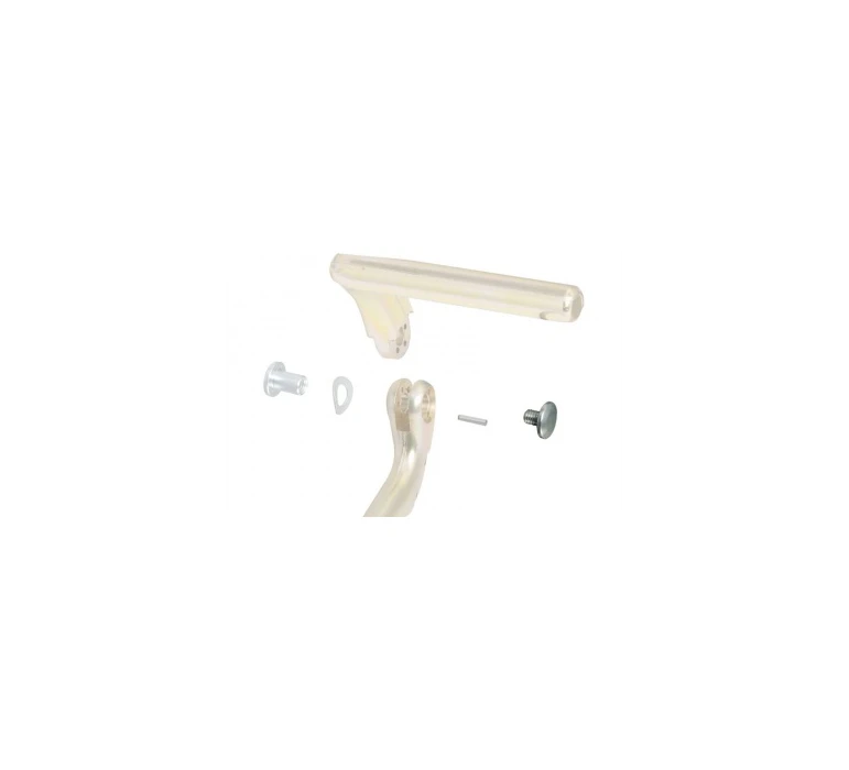 VIS REGLAGE PEDALE / SETTING BOLT PEDAL