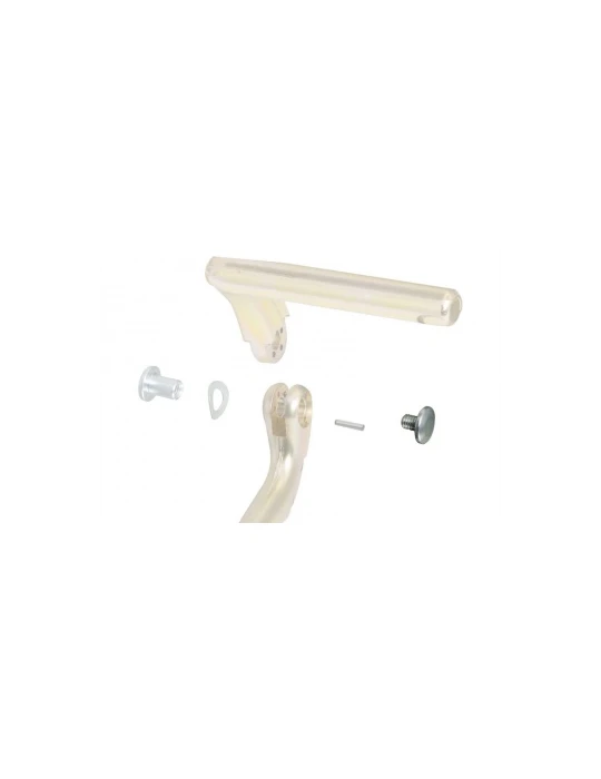 VIS REGLAGE PEDALE / SETTING BOLT PEDAL