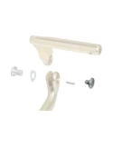 VIS REGLAGE PEDALE / SETTING BOLT PEDAL