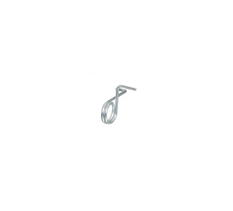RESSORT PEDALE GAZ OTK - J/ RETURN ACCELERATOR PEDAL SPRING