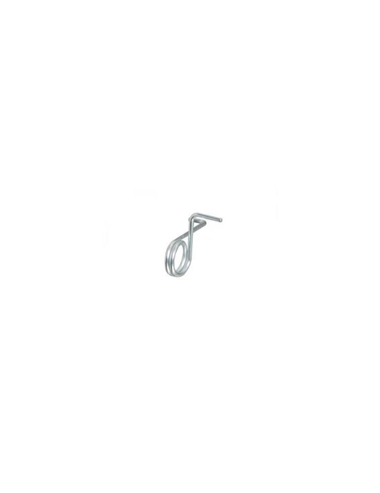 RESSORT PEDALE GAZ OTK - J/ RETURN ACCELERATOR PEDAL SPRING