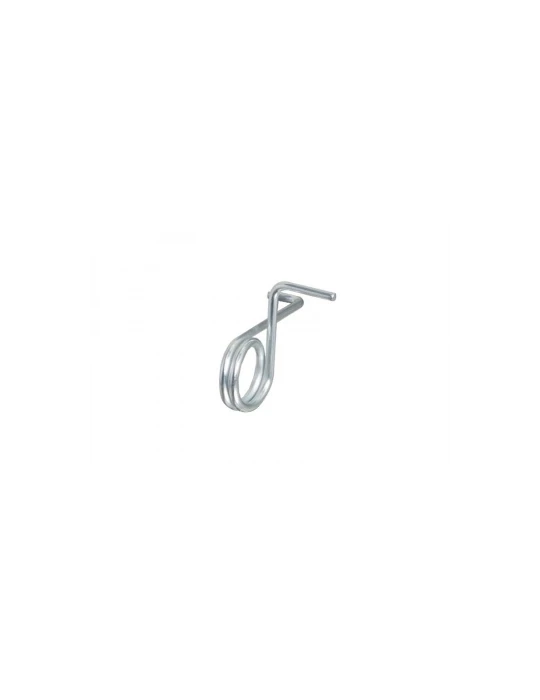 RESSORT PEDALE GAZ OTK - J/ RETURN ACCELERATOR PEDAL SPRING